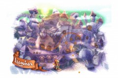 Legend-of-Mana-Remaster20210704201141_1