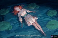 Leila-8
