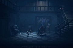screenshot_22