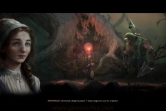 Mandragora-56