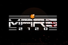 Review-Mars-2120-1