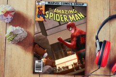 Spider2_Review0391