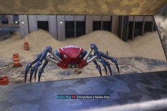 Spider2_Review0508