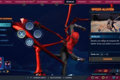 Spider2_Review0621