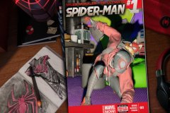 Spider2_Review0691