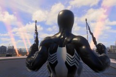 Spider2_Review1242