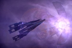 Mass-Effect-Legendary-Edition-11