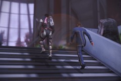 Mass-Effect-Legendary-Edition-14