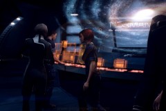 Mass-Effect-Legendary-Edition-22