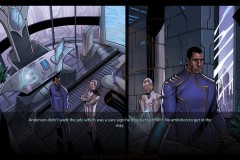 Mass-Effect-Legendary-Edition-29