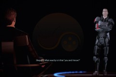 Mass-Effect-Legendary-Edition-39