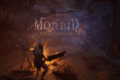 Review-Morbid-The-Lords-of-Ire-9