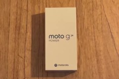 MotoG24Power0050