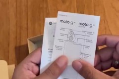 MotoG24Power0052