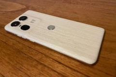 Edge50Ultra0008