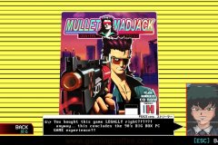 MULLETMADJACK-007