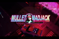 MULLETMADJACK-017