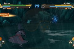 Naruto-1