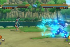 Naruto-10
