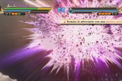 Naruto-11