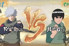 Naruto-12