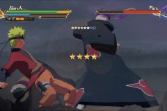 Naruto-14