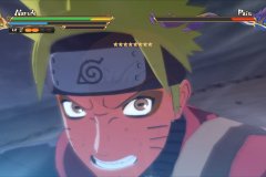 Naruto-15