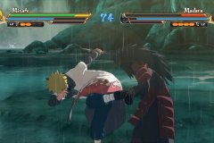 Naruto-2