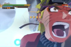 Naruto-20