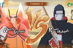 Naruto-23