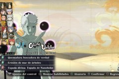 Naruto-5