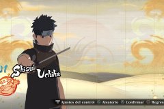 Naruto-9