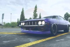 NFS-31