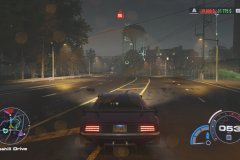 NFS-36