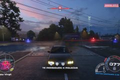 NFS-4