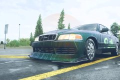 NFS-9