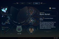 Review-Nine-Sols-83