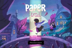 Paper-trail-1-1