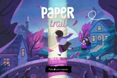 Paper-trail-50