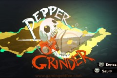 Pepper_Grinder-22