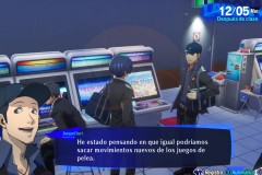 Persona-3-Reload-31_1_2024-21_29_32