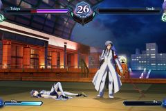 Review-Phantom-Breaker-Omnia-23