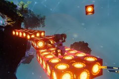 Ratchet-Clank-105