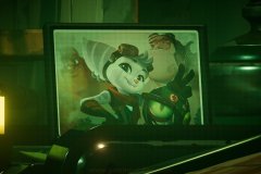 Ratchet-Clank-106