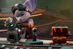 Ratchet-Clank-107