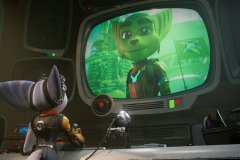 Ratchet-Clank-108