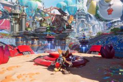 Ratchet-Clank-12