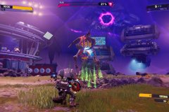 Ratchet-Clank-141