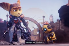 Ratchet-Clank-147