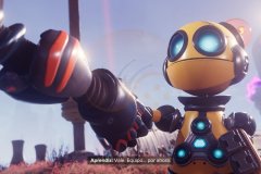 Ratchet-Clank-148